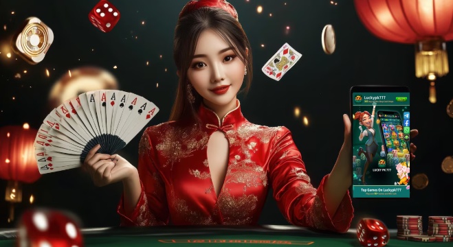 CatCasino - آپ مختلف قسم کے ورچوئل گیمز کو دریافت کر سکتے ہیں، جیسے کہ