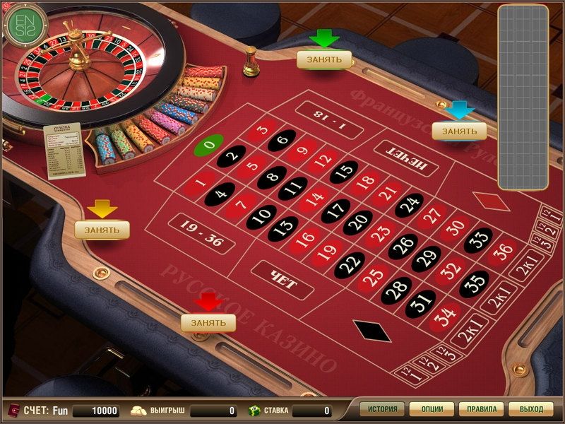 CatCasino پر آن لائن سلاٹس کے بارے میں