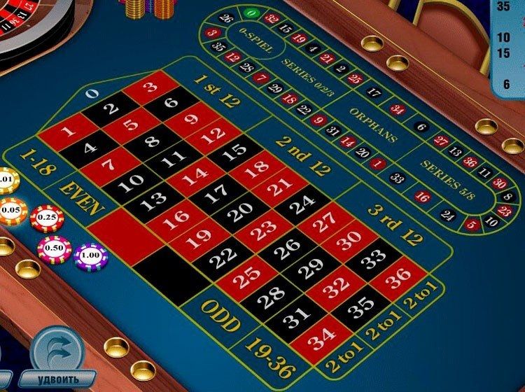 پاکستان کے CatCasino کھلاڑیوں کے لیےجیک پاٹ گیم