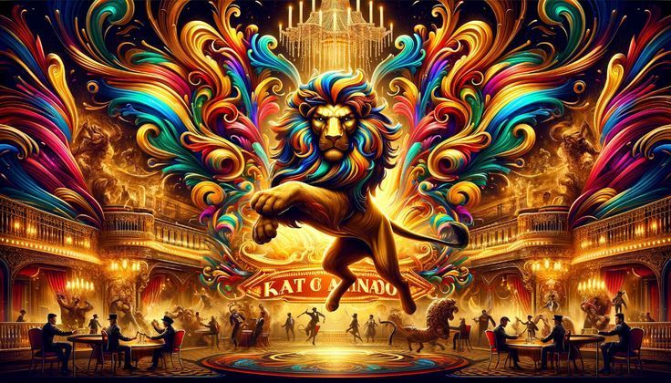 CatCasino میں پاکستان کے کھلاڑیوں کے لیے ٹاپ گیمز