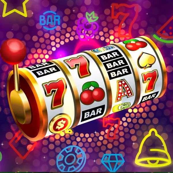 ایک اکاؤنٹ بنائیں یا CatCasino کیسینو میں لاگ ان کریں۔