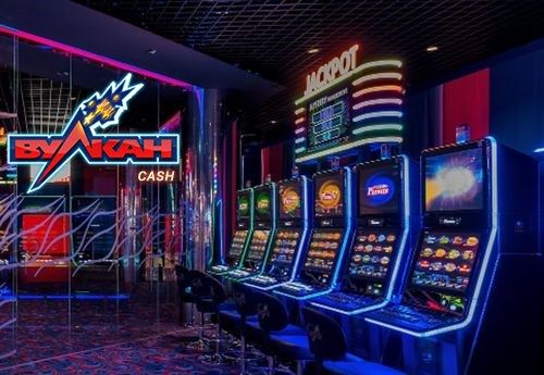 CatCasino سائٹ پر خرید بونس کے ساتھ سلاٹس