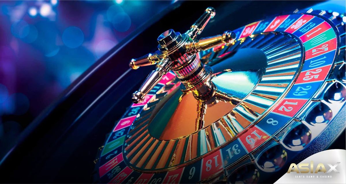 CatCasino کیسینو گیمز کا ایک زمرہ منتخب کریں