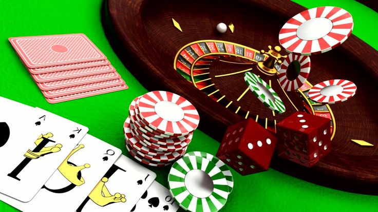 CatCasino کیسینو میں ایک آن لائن گیم کا انتخاب کریں۔