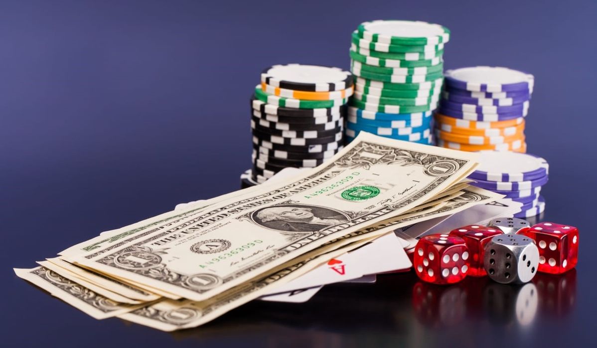 CatCasino کیسینو میں سلاٹ کھیلنا شروع کریں۔