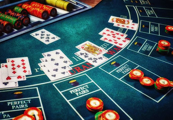 CatCasino آن لائن کیسینو میں اصل گیمز