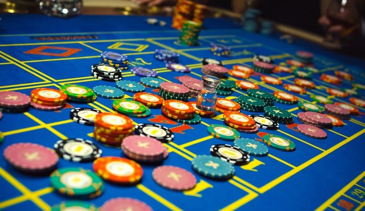 CatCasino ویب سائٹ پر کریش گیمز - فوری گیمز دستیاب ہیں۔